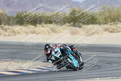 media/Dec-07-2025-CVMA (Sun) [[3e7d2de5dc]]/Race 8-Middleweight Shootout/